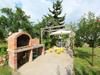 Apartment Balatonmariafurdo 4