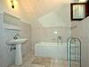 Villa Balatonkereszt�r 5