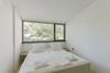 Apartamento Beach House Amsterdam Lohman