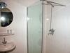 Peaceful Holiday Home In Zeewolde With Swimming Pool