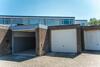 Apartamento Blue Shell With Private Parking Garage