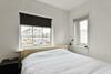 Apartamento Spacious Family Home Mezger