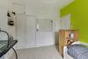 Apartamento Spacious Family Home Mezger