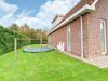 Captivating Holiday Home In Zeewolde Near Forest