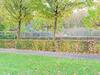 Captivating Holiday Home In Zeewolde Near Forest