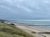 Borne 56a, Zoutelande