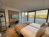 Hotel Haj� Afsluitdijk Zurich