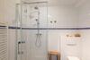 Appartement - Borne 56a Zoutelande