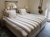 Bed & Breakfast Bij Saar