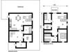 Holiday Home Smia - Fjs602