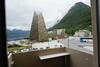 Apartamento �ndalsnes Sentrum App2