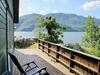 Chalet St�o - Fjh341