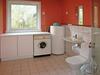 Chalet St�o - Fjh341