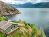 Chalet St�o - Fjh341