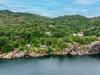 Chalet St�o - Fjh341