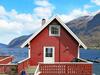 Holiday Home Heimdall - Fjs604