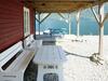 Holiday Home Tor - Fjs607