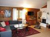 Chalet Sandtj�nn - Tem019