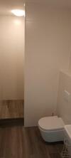 Apartamento Appartementen Zeezijde