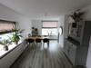 Apartamento Kw96 Katwijk Aan Zee