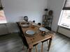 Apartamento Kw96 Katwijk Aan Zee