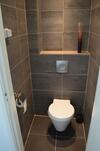 Apartamento Kw96 Katwijk Aan Zee