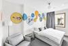 Lille Hotell