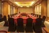 Hotel Ramada Encore By Wyndham Kathmandu Thamel