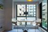 Apartamento Pristine Inner-city Nest With Carpark