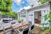 Classic 3br Home Just Steps To Ponsonby Rd