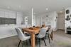 Qv Spacious Waterfront 2 Bedroom Apartment - 791