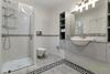 Qv Spacious Waterfront 2 Bedroom Apartment - 791