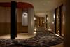 Hotel Qt Auckland