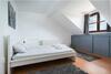Hostal Gr�ti Wellness �s Gy�gypanzi�