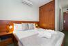Hostal Gr�ti Wellness �s Gy�gypanzi�