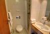 Hostal Gr�ti Wellness �s Gy�gypanzi�