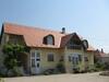 Hostal Mika Vend�gh�z