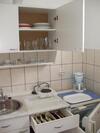 Petrovics Apartmanh�z