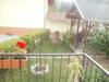 Apartamento Guly�s Vend�gh�z