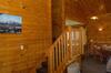 Alpine On Oregon - Hanmer Springs Holiday Home