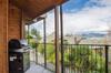 Alpine On Oregon - Hanmer Springs Holiday Home