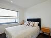 The Kaikoura Bach - Kaikoura Holiday Home