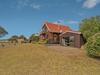 Pauanui Perfection - Pauanui Holiday Home