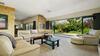 Fit For A King - Wanaka Holiday Home