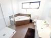 Juno Escape - Wanaka Holiday Home