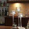 Bed & Breakfast Gomb�s K�ria Mension
