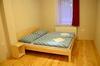 Hostal Fatornyos Tanyasi Vend�gh�z