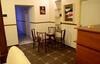 Hostal Fatornyos Tanyasi Vend�gh�z