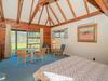 Tairua Waterfront Villa 6 - Tairua Holiday Studio Unit