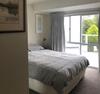 Romahapa - Turangi Holiday Home